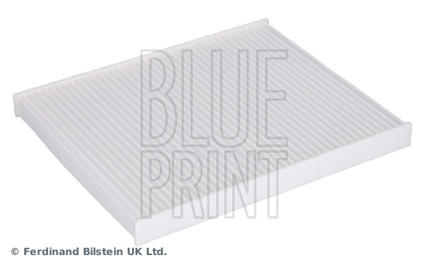 ADA102527 BLUE PRINT